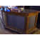 Colorado 36" x 26" 3D Wall Paneling