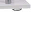 Lorentzen 80cm W Bookcase-326263322