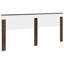 Headboard-1140166198-1140166192