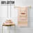 Juicy Couture Melissa Bath Towels-124594813-124594809