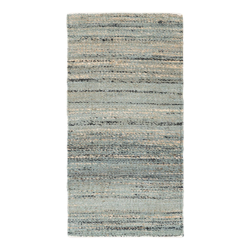 Areyona Indoor Rug, Runner 2' x 4'1"