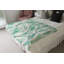 Pullins Quilted Throw Blanket