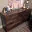 Photos des clients 3 de 3