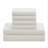  Luxury Alternative Comforter and Sheet Set-1586692894-1586692876