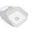 Recycled Washing Up Bowl - Made in UK-180383937