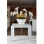 Orchid Ceramic Orchid Faux Floral-22694676