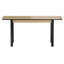 Ahamad Dining Table-1715548417