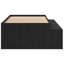 Vidaxl Storage Bed Frame-113970997-113971001