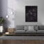 "Onyx" par Barbara Keith-243554339