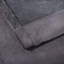 Paire de rideaux occultant et isolant avec passe-tringle Hollinger Home-2014389303-2128807441