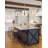 Aire 1 - Light Single Pendant-505563107-505563133