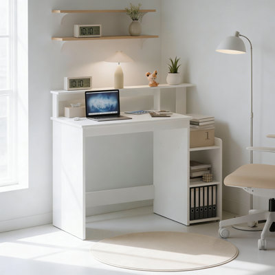 Computer Desk