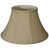 Beige/blanc cassé n'est pas disponible