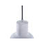 Luni 3 - Light Grey Kitchen Island Pendant