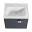 Meuble-lavabo avec lavabo-1391616585-1391616589