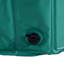 Piscine extérieure pour chien-33695656