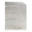 Koda Hand Loomed Area Rug in Metal-25181263