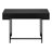 Modern Minimalist Computer Desk-682819887