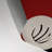 Pulsar Dream Indoor And Outdoor Area Rug-2084575668