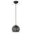 Alira 1 - Light Pendant-367885590-367885591