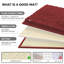 Rigg Chenille Non-Slip Bath Rug-1901813877