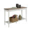 Console Mayall-22608236