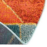 Wrought Studio™ Ansela Rug