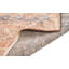 Runner Oriental Area Rug-72848219