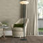 Ovo Floor Lamp-123476843