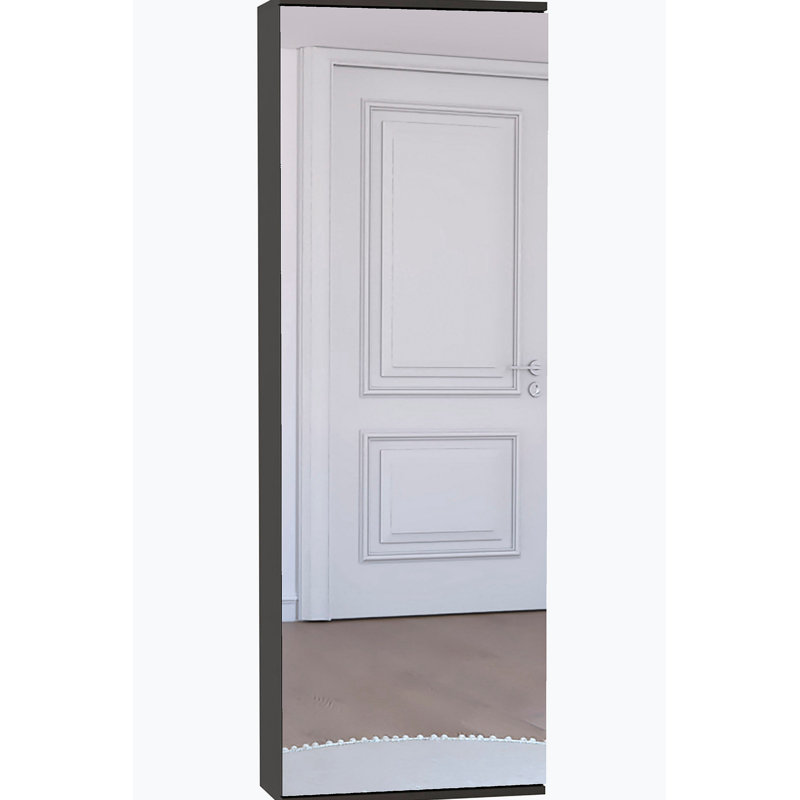 Cynac Dresser