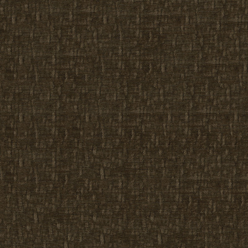 Tissu Bonjour, Pacane