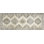 Gallery Size One-of-a-Kind 4'9" x 12'7" Area Rug