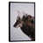 Black Framed is unavailable