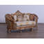 Saint Germain Loveseat-1234444636