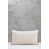 Beige is out of stock
