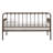Jordao Daybed-623550640