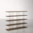 Kendrick Bookcase-463182051