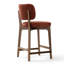 Tabouret de bar 25,5 po-953687161