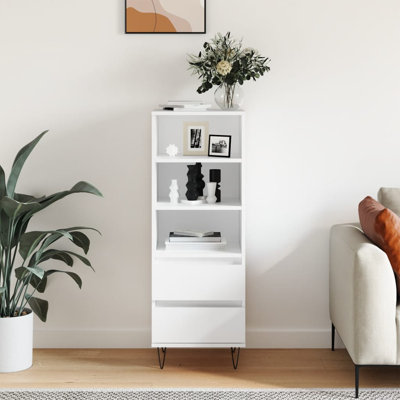 Middent 40cm Sideboard