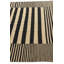 Tapis crème 5x8
