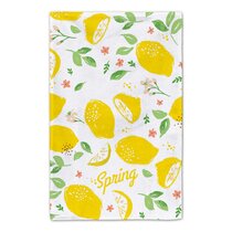 https://assets.wfcdn.com/im/34767301/resize-h210-w210%5Ecompr-r85/1810/181027634/Elliegrace+Lemon+Tea+Towel.jpg