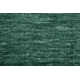 Lineville Wool Rug