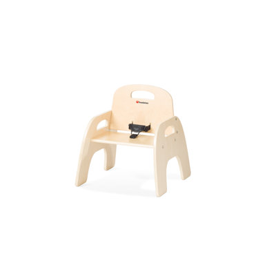 Chaise de classe standard