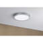 Abia LED Flush Mount-82580078