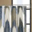 Alpine Cotton Printed Shower Curtain-27419021