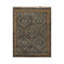Tapis intérieur / extérieur Helal
