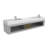 84" Amazon Double Bathroom Vanity with Top-92646592-92646591-92646586