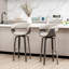 Tabouret de bar Tavar-303288964-321598679
