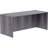 Essentials Series Desk Shell-220190268