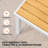 Extendable Plastic Dining Table-1068607356